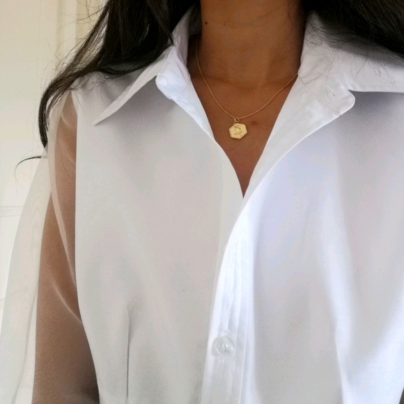 ❗SOLD ❗ - Picture 2 of 5